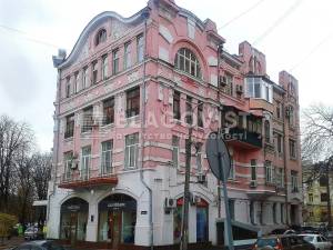 Квартира W-7391765, Здановской Юлии (Ломоносова), 81б, Киев - Фото 2