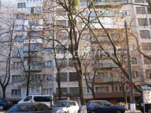 Квартира W-7391951, Гордиенко Костя пер. (Чекистов пер.), 1а, Киев - Фото 11