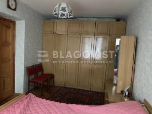 Квартира W-7391951, Гордиенко Костя пер. (Чекистов пер.), 1а, Киев - Фото 13