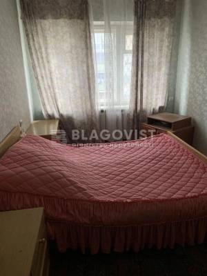 Квартира W-7391951, Гордиенко Костя пер. (Чекистов пер.), 1а, Киев - Фото 14