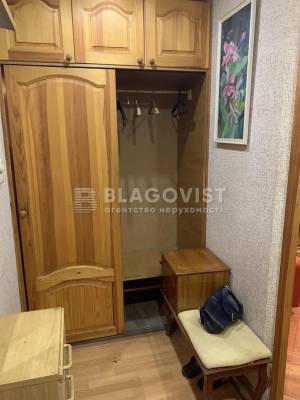 Квартира W-7391951, Гордиенко Костя пер. (Чекистов пер.), 1а, Киев - Фото 10