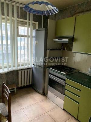 Квартира W-7391951, Гордиенко Костя пер. (Чекистов пер.), 1а, Киев - Фото 4