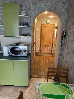 Квартира W-7391951, Гордиенко Костя пер. (Чекистов пер.), 1а, Киев - Фото 5