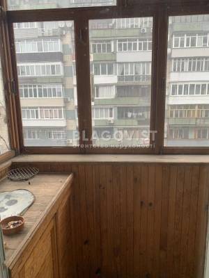 Квартира W-7391951, Гордиенко Костя пер. (Чекистов пер.), 1а, Киев - Фото 8