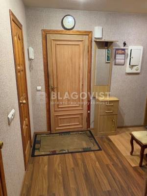 Квартира W-7391951, Гордиенко Костя пер. (Чекистов пер.), 1а, Киев - Фото 6