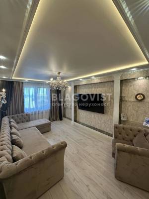 Квартира W-7392239, Науки просп., 55а, Киев - Фото 3