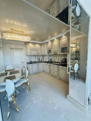 Квартира W-7392239, Науки просп., 55а, Киев - Фото 7