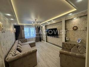 Квартира W-7392239, Науки просп., 55а, Киев - Фото 4