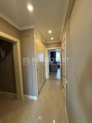 Квартира W-7392239, Науки просп., 55а, Киев - Фото 13