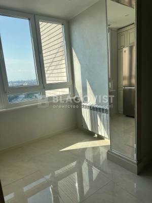 Квартира W-7392239, Науки просп., 55а, Киев - Фото 12