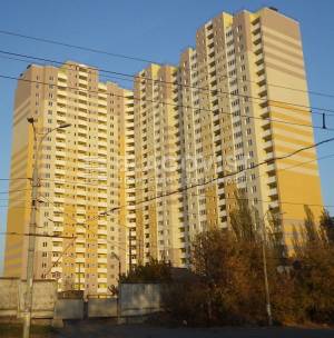 Квартира W-7392239, Науки просп., 55а, Киев - Фото 6