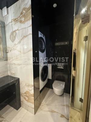 Квартира W-7392239, Науки просп., 55а, Киев - Фото 11