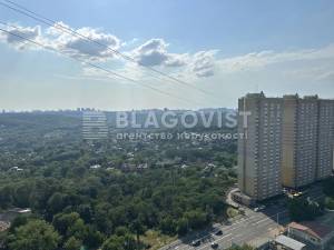 Квартира W-7392239, Науки просп., 55а, Киев - Фото 15