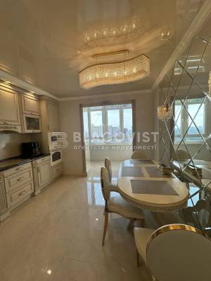 Квартира W-7392239, Науки просп., 55а, Киев - Фото 5