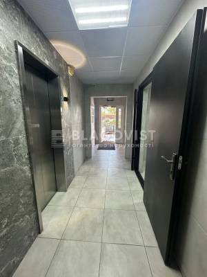 Квартира W-7392239, Науки просп., 55а, Киев - Фото 14