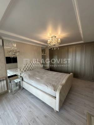 Квартира W-7392239, Науки просп., 55а, Киев - Фото 1
