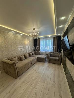 Квартира W-7392239, Науки просп., 55а, Киев - Фото 2