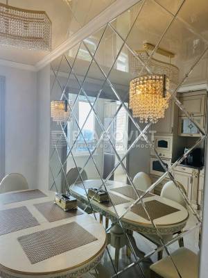 Квартира W-7392239, Науки просп., 55а, Киев - Фото 9