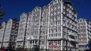 Квартира W-7395500, Луценко Дмитрия, 12, Киев - Фото 12
