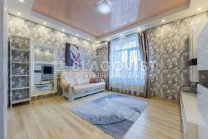 Квартира W-7395500, Луценко Дмитрия, 12, Киев - Фото 2