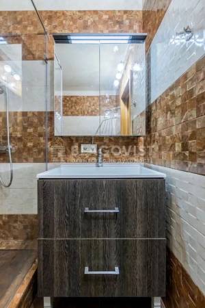 Квартира W-7395500, Луценко Дмитрия, 12, Киев - Фото 9