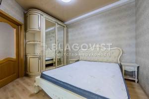 Квартира W-7395500, Луценко Дмитрия, 12, Киев - Фото 6