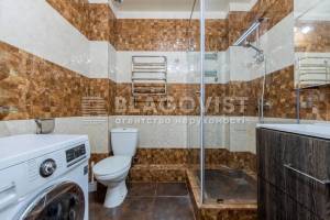 Квартира W-7395500, Луценко Дмитрия, 12, Киев - Фото 14