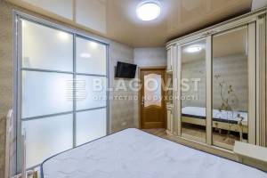Квартира W-7395500, Луценко Дмитрия, 12, Киев - Фото 5