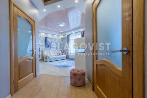 Квартира W-7395500, Луценко Дмитрия, 12, Киев - Фото 10