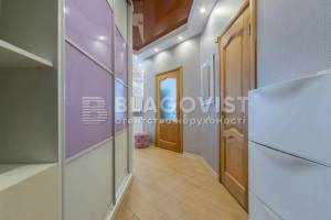Квартира W-7395500, Луценко Дмитрия, 12, Киев - Фото 11
