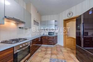 Квартира W-7395500, Луценко Дмитрия, 12, Киев - Фото 8