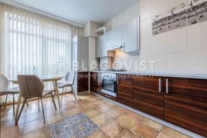 Квартира W-7395500, Луценко Дмитрия, 12, Киев - Фото 1