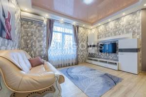 Квартира W-7395500, Луценко Дмитрия, 12, Киев - Фото 3