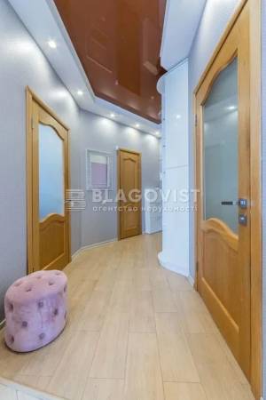 Квартира W-7395500, Луценко Дмитрия, 12, Киев - Фото 13