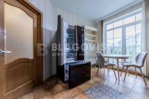 Квартира W-7395500, Луценко Дмитрия, 12, Киев - Фото 7