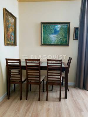 Квартира W-7395547, Максимовича Михаила (Трутенко Онуфрия), 3г, Киев - Фото 11