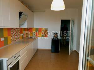 Квартира W-7395548, Максимовича Михаила (Трутенко Онуфрия), 3г, Киев - Фото 11
