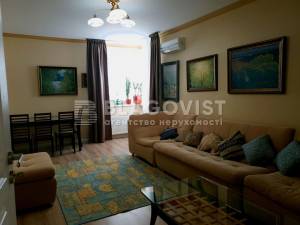 Квартира W-7395548, Максимовича Михаила (Трутенко Онуфрия), 3г, Киев - Фото 5