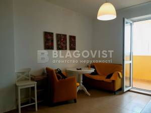 Квартира W-7395548, Максимовича Михаила (Трутенко Онуфрия), 3г, Киев - Фото 10