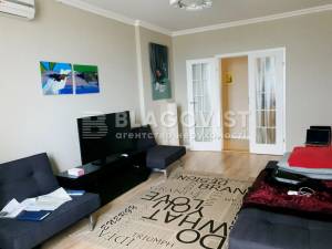 Квартира W-7395548, Максимовича Михаила (Трутенко Онуфрия), 3г, Киев - Фото 6