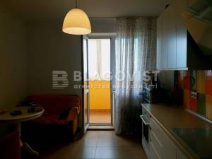 Квартира W-7395548, Максимовича Михаила (Трутенко Онуфрия), 3г, Киев - Фото 8