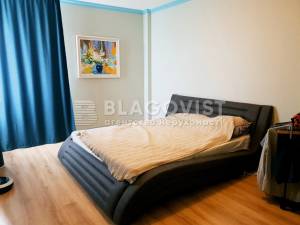 Квартира W-7395548, Максимовича Михаила (Трутенко Онуфрия), 3г, Киев - Фото 1