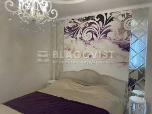 Квартира W-7395915, Дмитриевская, 75, Киев - Фото 9