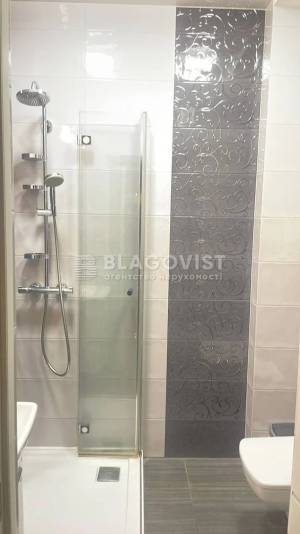 Квартира W-7395915, Дмитриевская, 75, Киев - Фото 4