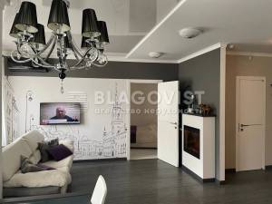 Квартира W-7395915, Дмитриевская, 75, Киев - Фото 11