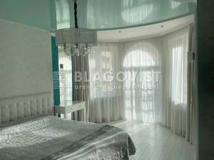 Квартира W-7395915, Дмитриевская, 75, Киев - Фото 5