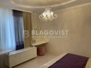 Квартира W-7395915, Дмитриевская, 75, Киев - Фото 14