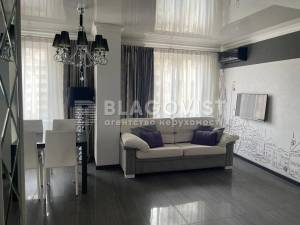 Квартира W-7395915, Дмитриевская, 75, Киев - Фото 12
