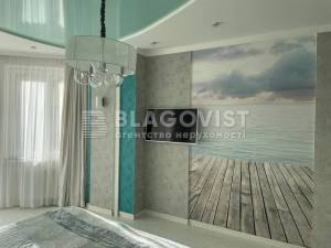 Квартира W-7395915, Дмитриевская, 75, Киев - Фото 8