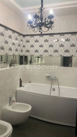 Квартира W-7395915, Дмитриевская, 75, Киев - Фото 7